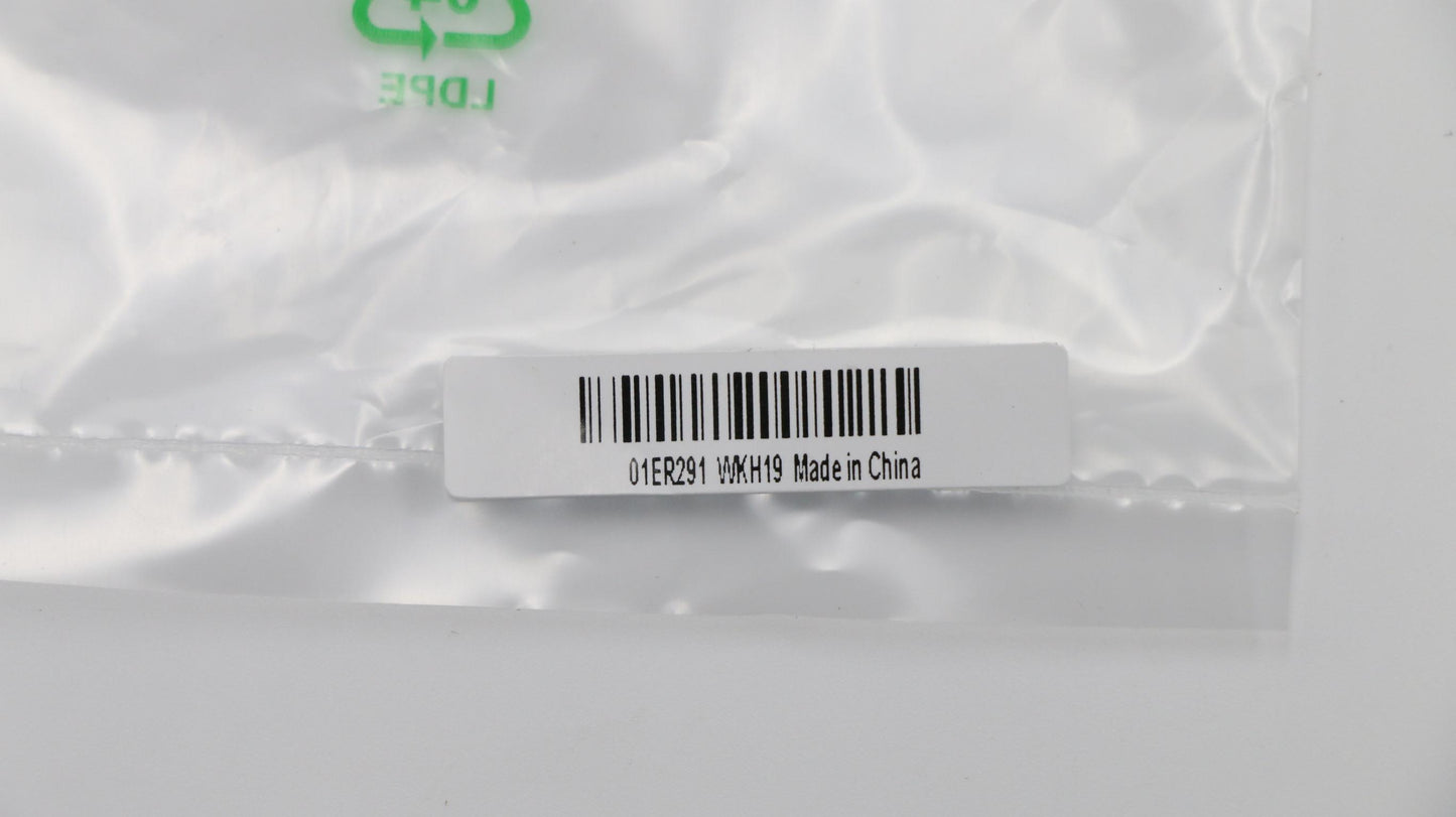Lenovo Edp Cable - 01ER291