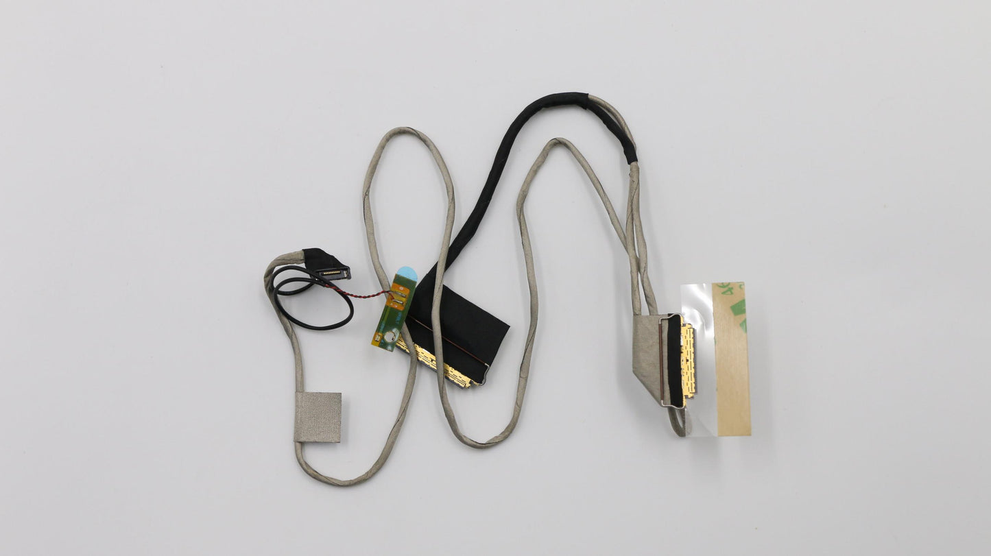 Lenovo Edp Cable - 01ER291