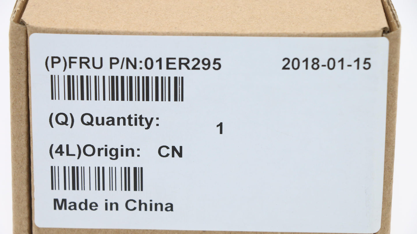 Lenovo Usb Board - 01ER295