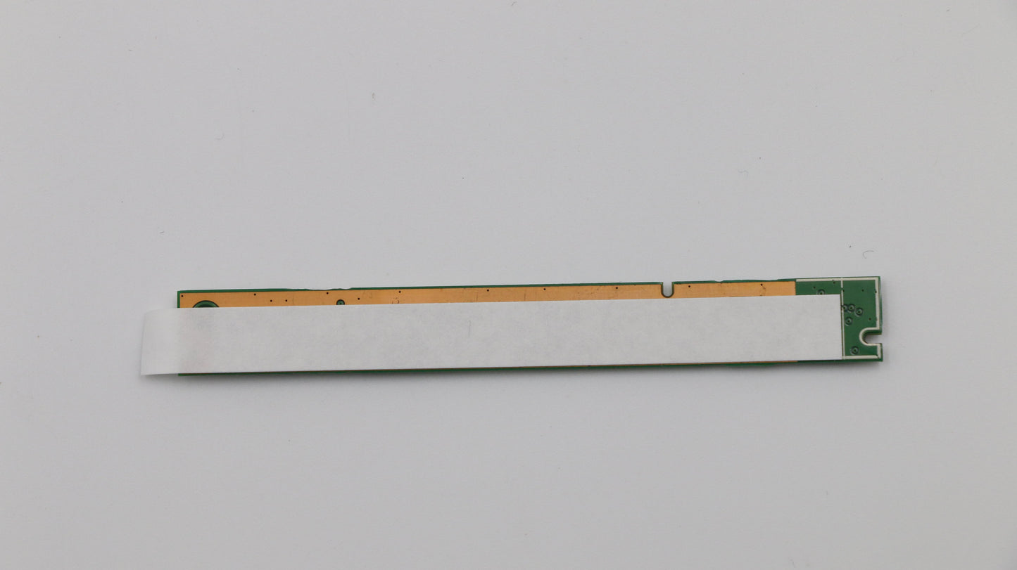 Lenovo Dmic Board For Lin-2 - 01ER302