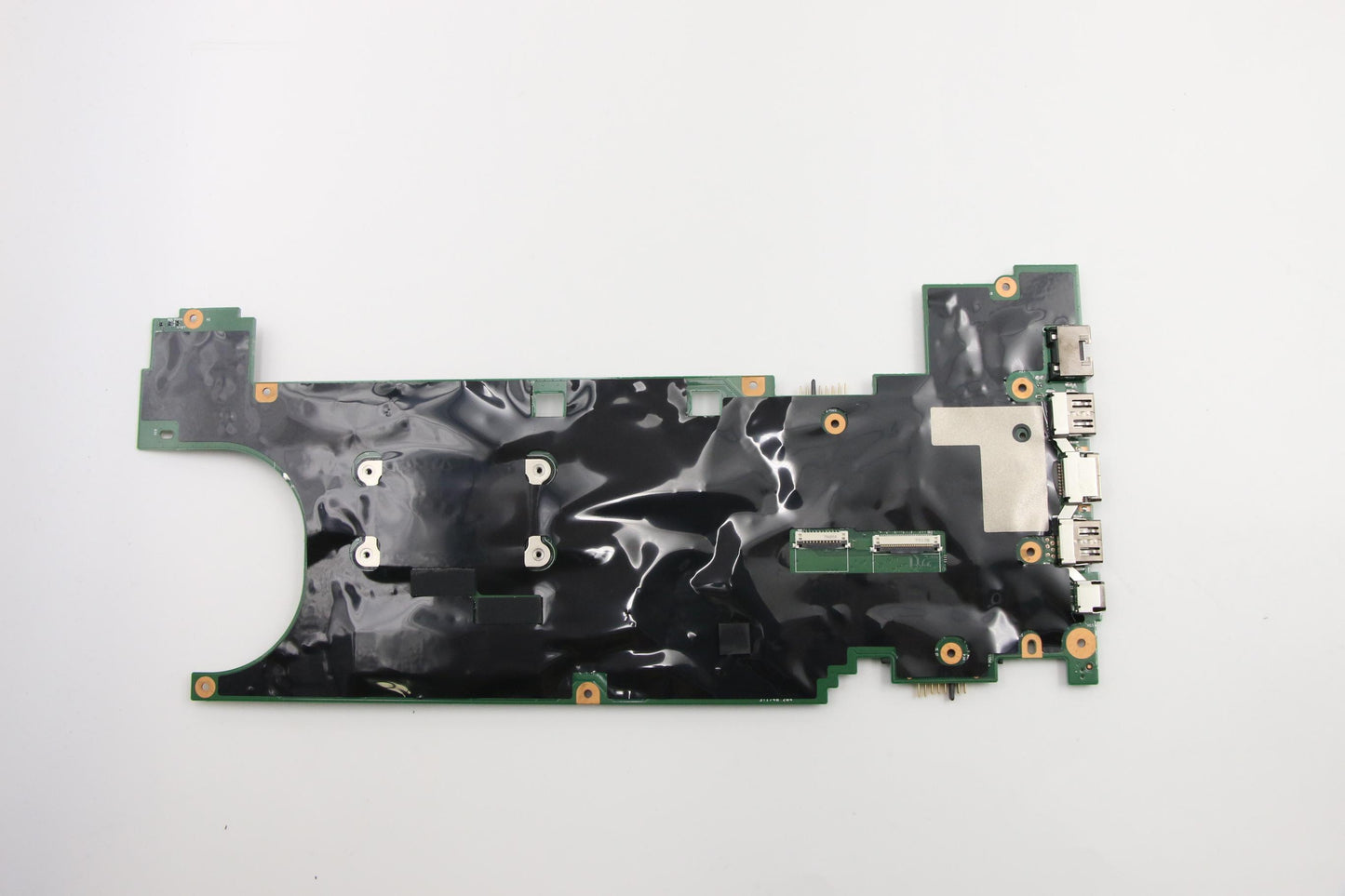 Lenovo Mbi77500U 8G Amtn Tpmyd Tpm2.0 - 01ER310