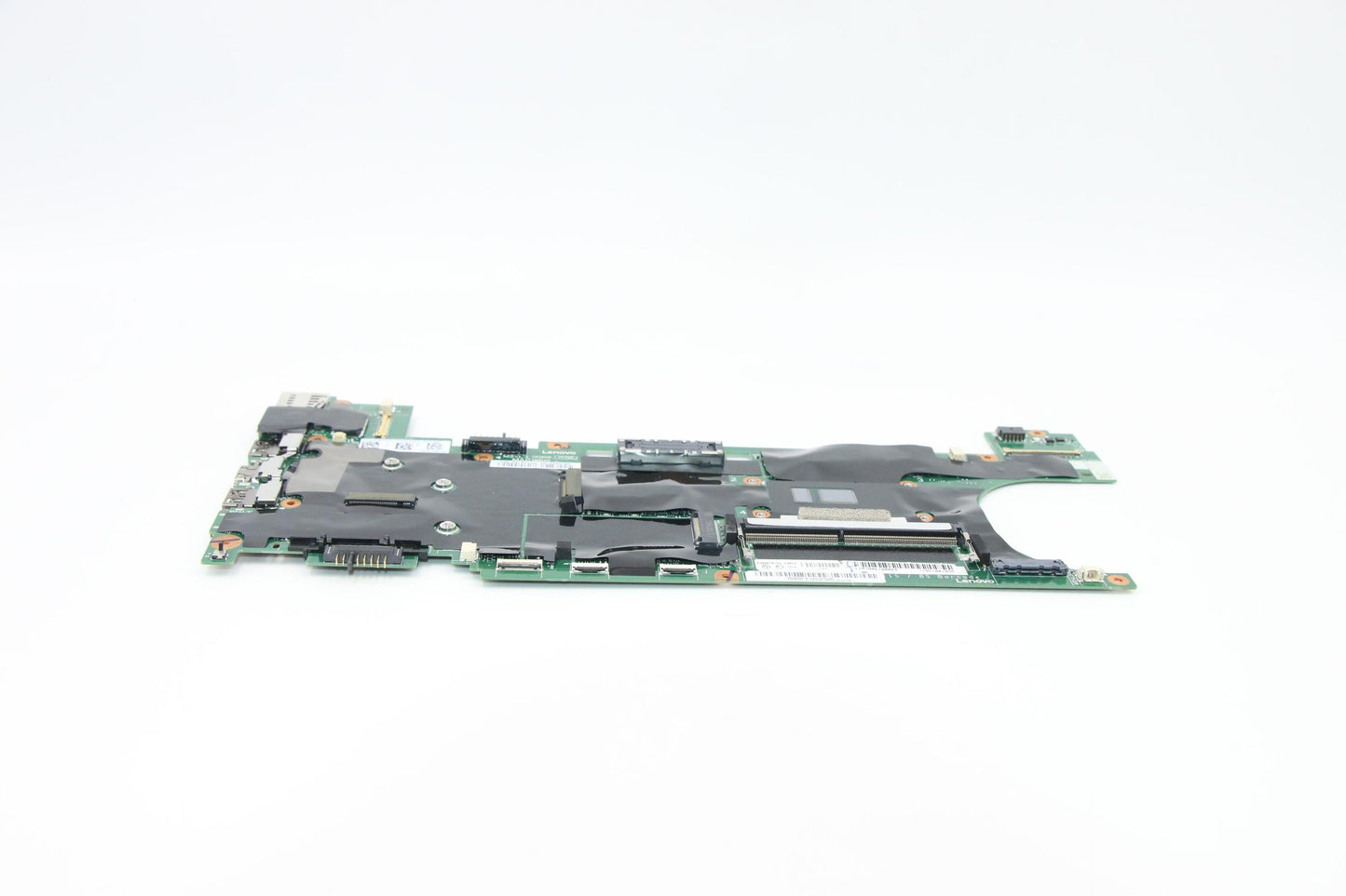 Lenovo Mbi77500U 8G Amtn Tpmyd Tpm2.0 - 01ER310