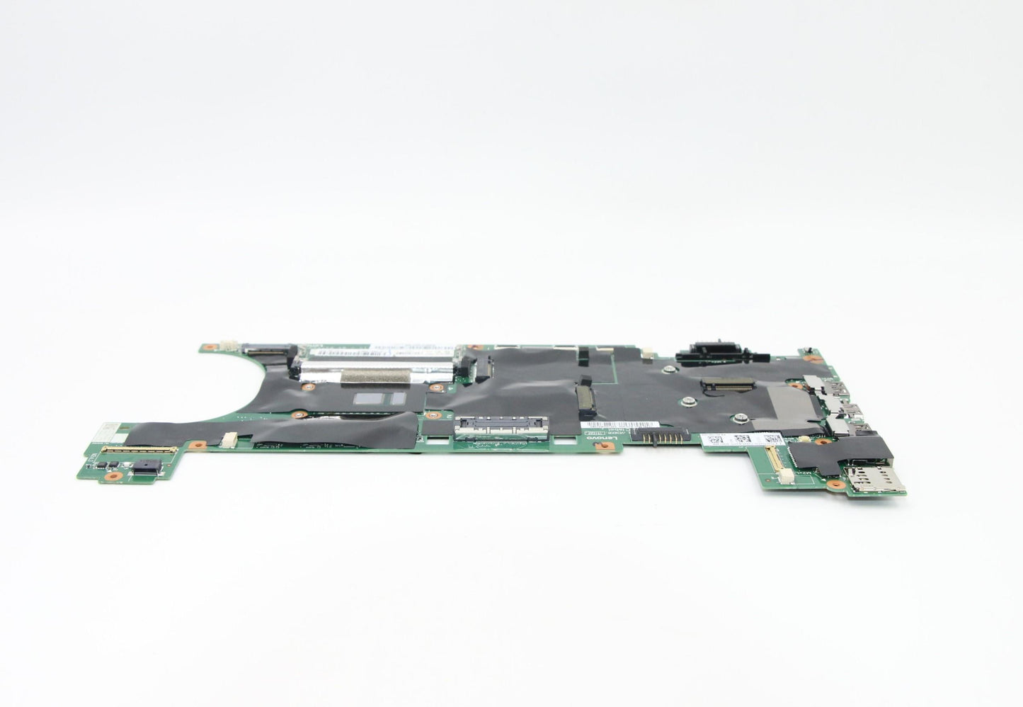 Lenovo Mbi77500U 8G Amtn Tpmyd Tpm2.0 - 01ER310