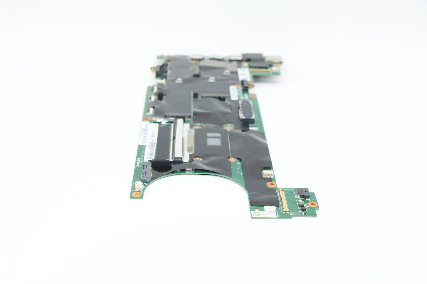 Lenovo Mbi77500U 8G Amtn Tpmyd Tpm2.0 - 01ER310