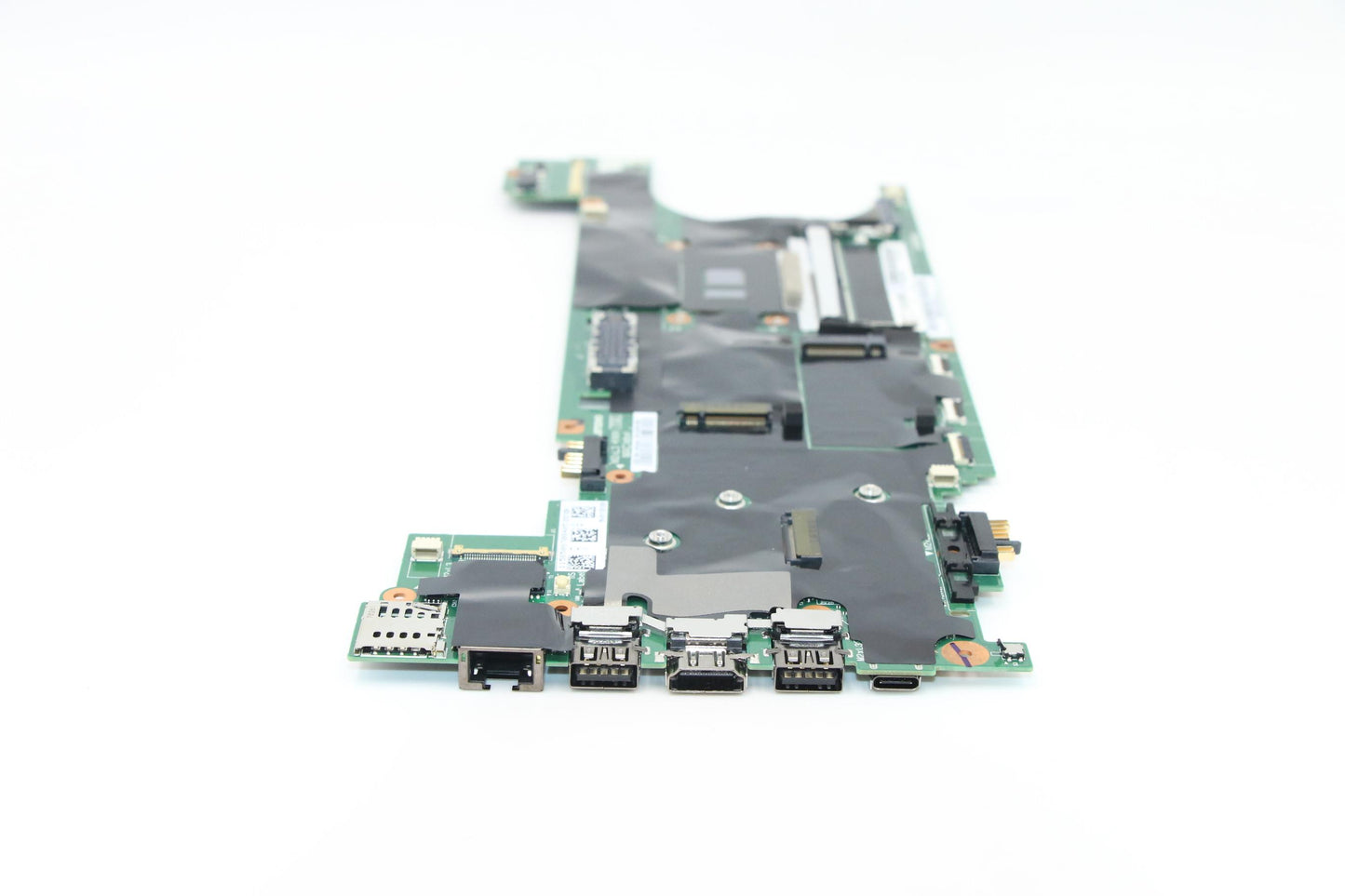 Lenovo Mbi77500U 8G Amtn Tpmyd Tpm2.0 - 01ER310