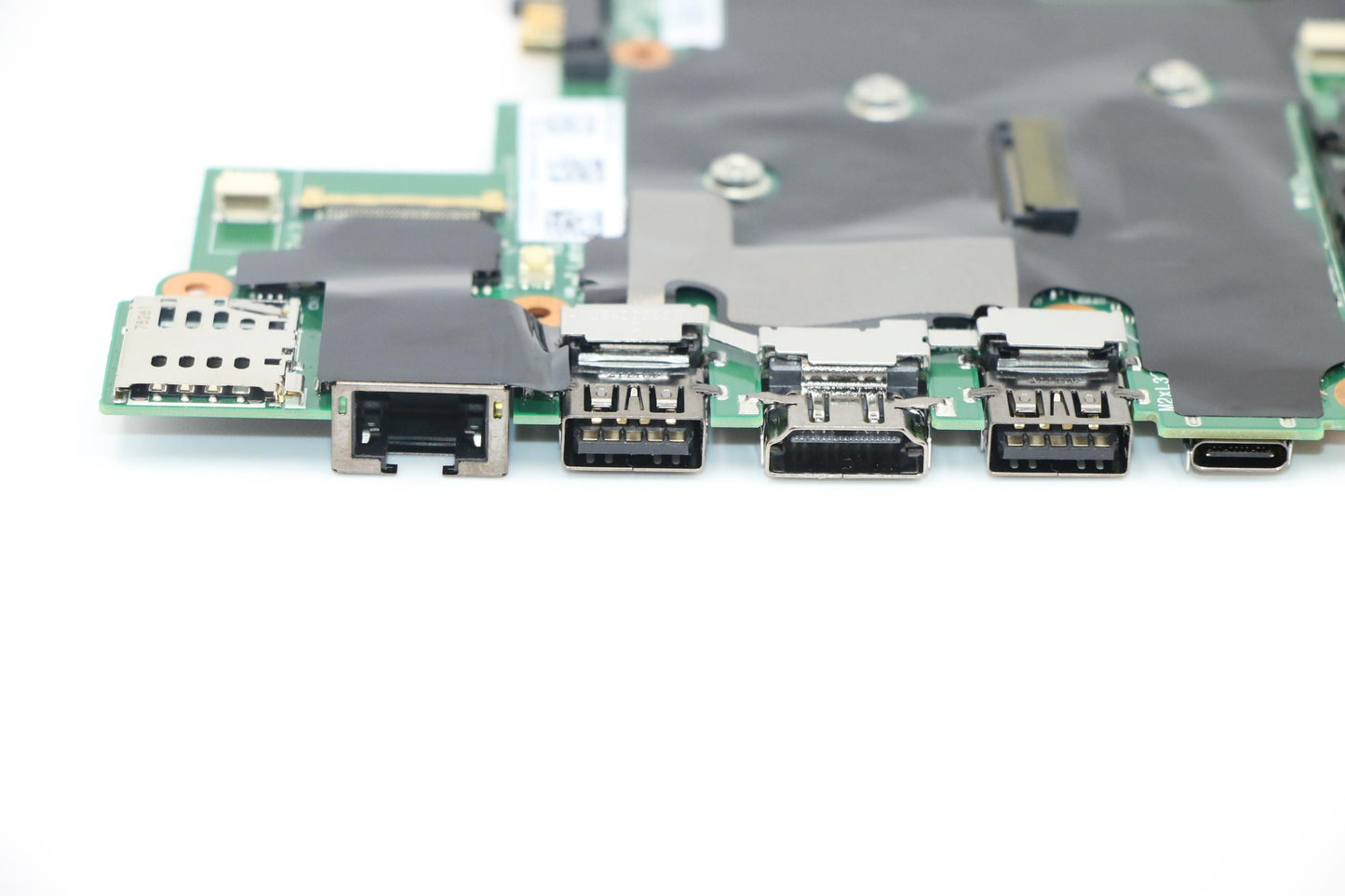 Lenovo Mbi77500U 8G Amtn Tpmyd Tpm2.0 - 01ER310