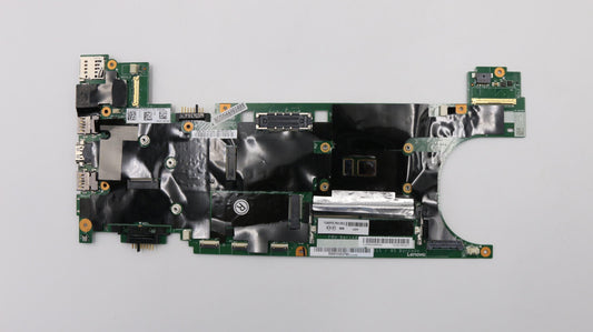 Lenovo (01ER312) Motherboard