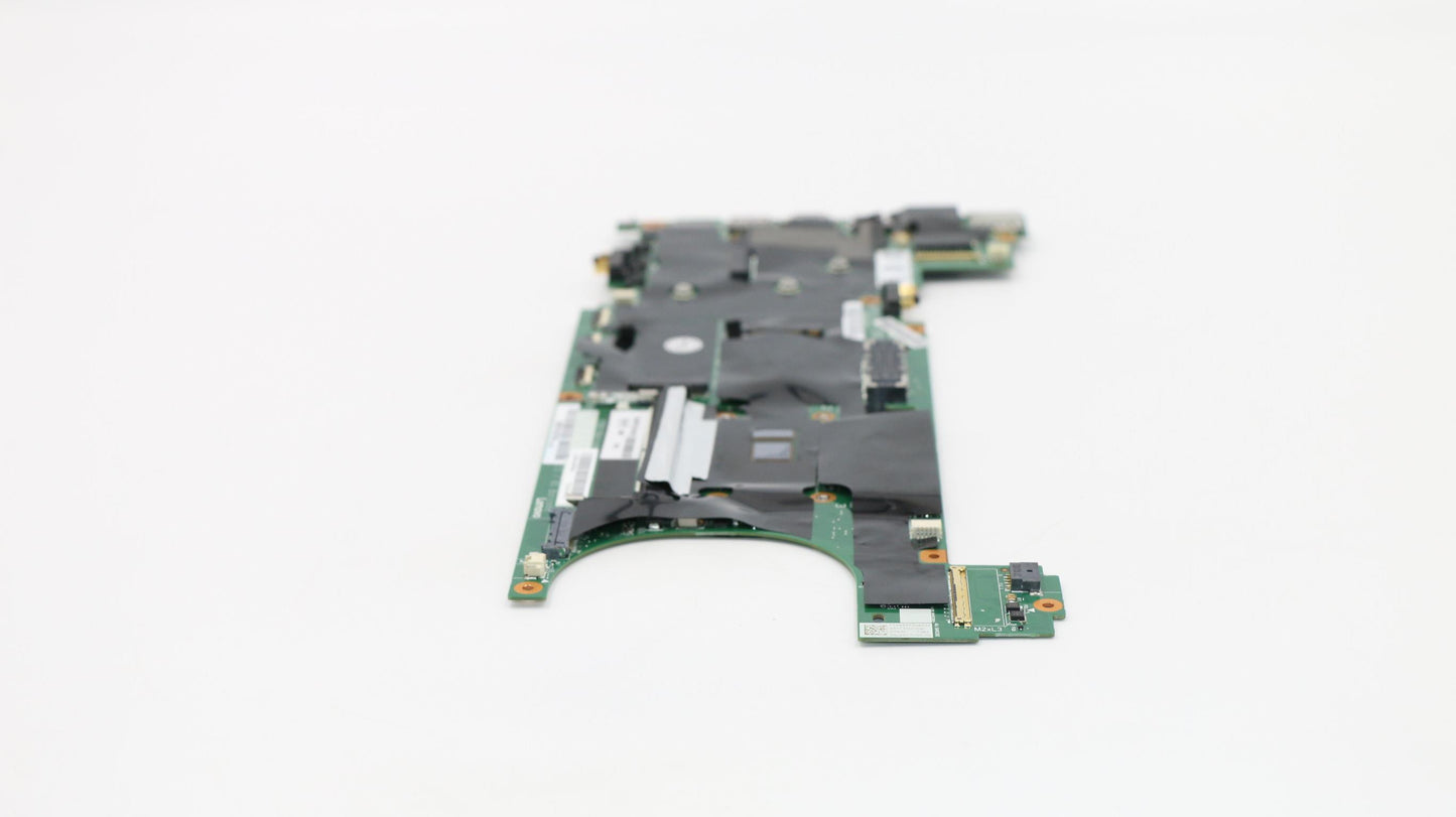 Lenovo (01ER312) Motherboard