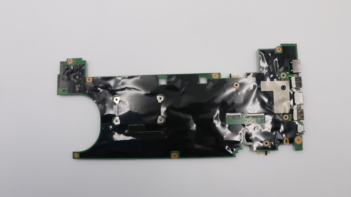 Lenovo Mb Nok I5-6300U 4Gb Amty Tpmy - 01ER316