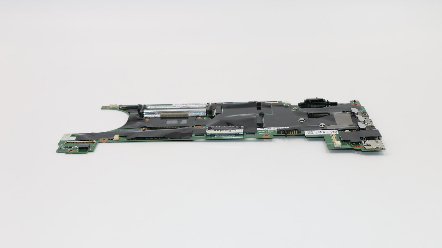 Lenovo Mb Nok I5-6300U 4Gb Amty Tpmy - 01ER316