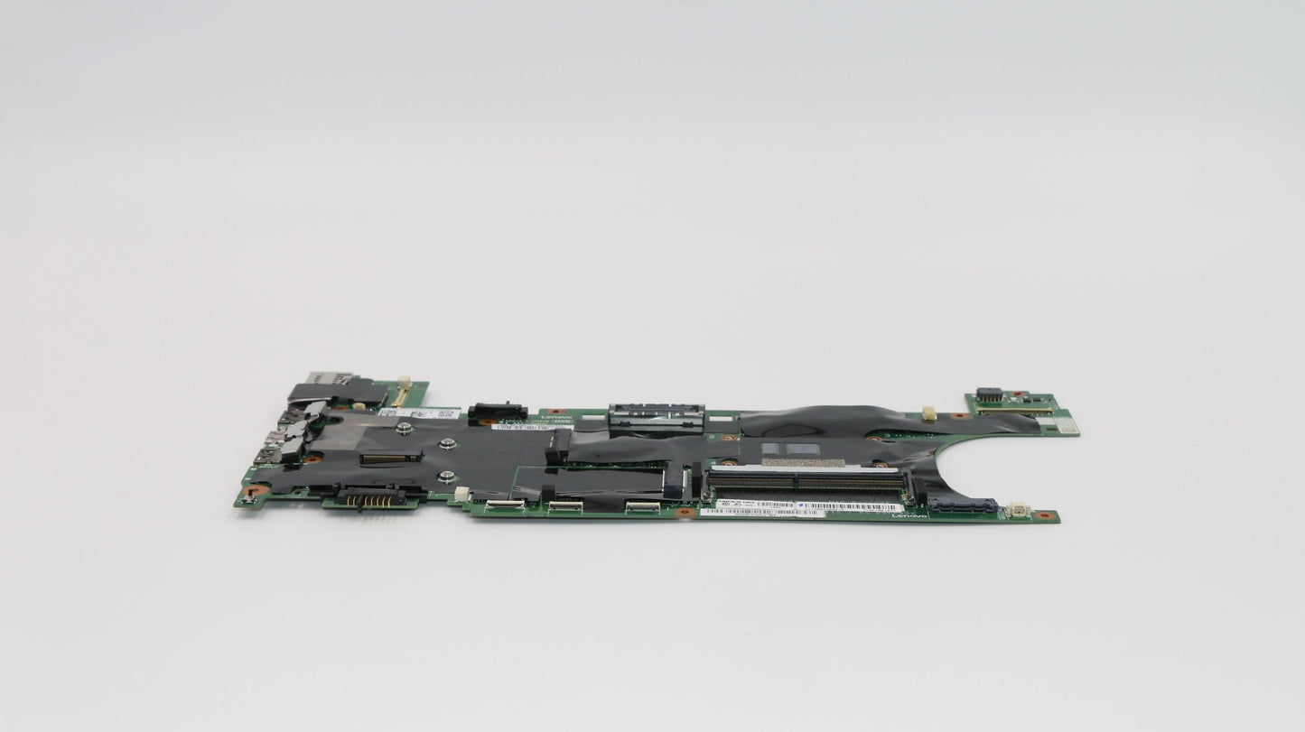 Lenovo Mb Nok I5-6300U 4Gb Amty Tpmy - 01ER316