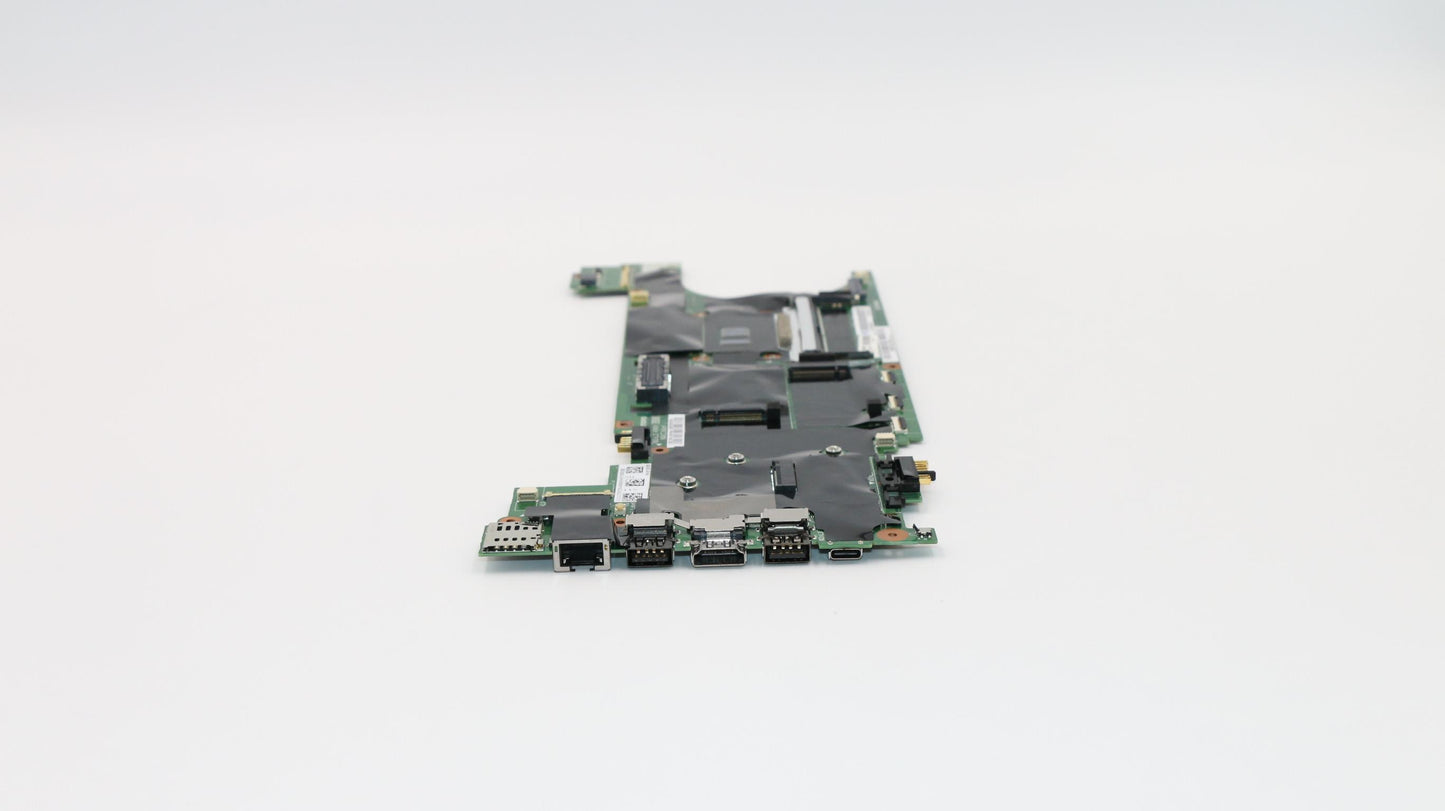 Lenovo Mb Nok I5-6300U 4Gb Amty Tpmy - 01ER316