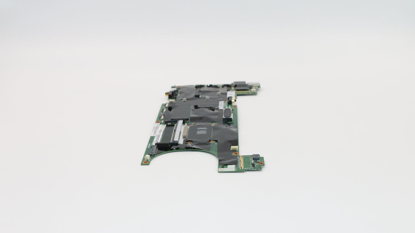 Lenovo Mb Nok I5-6300U 4Gb Amty Tpmy - 01ER316