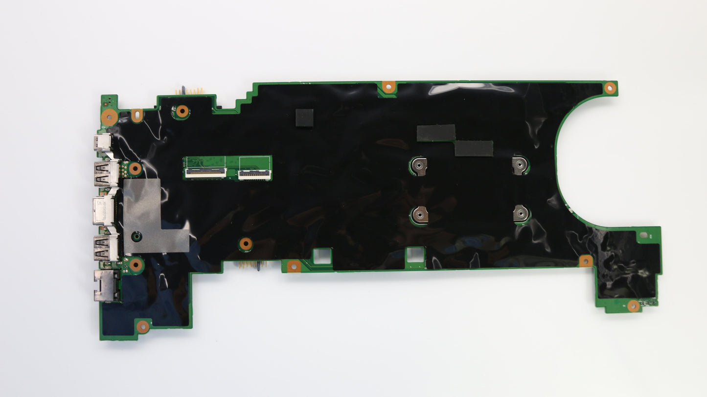 Lenovo Mb Nok I7-6600U 4Gb Amty Tpmy - 01ER318