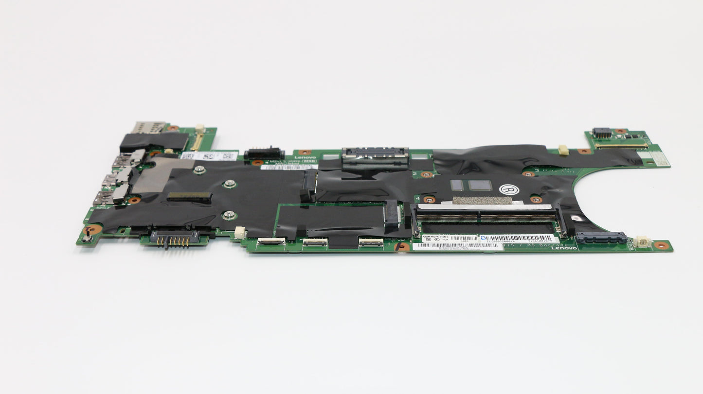 Lenovo Mb Nok I7-6600U 4Gb Amty Tpmy - 01ER318