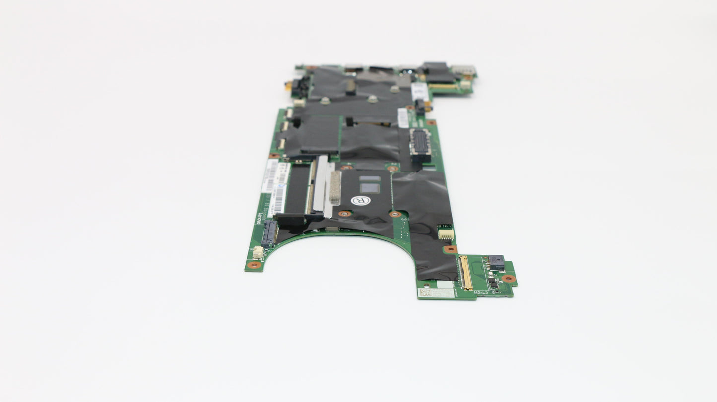Lenovo Mb Nok I7-6600U 4Gb Amty Tpmy - 01ER318