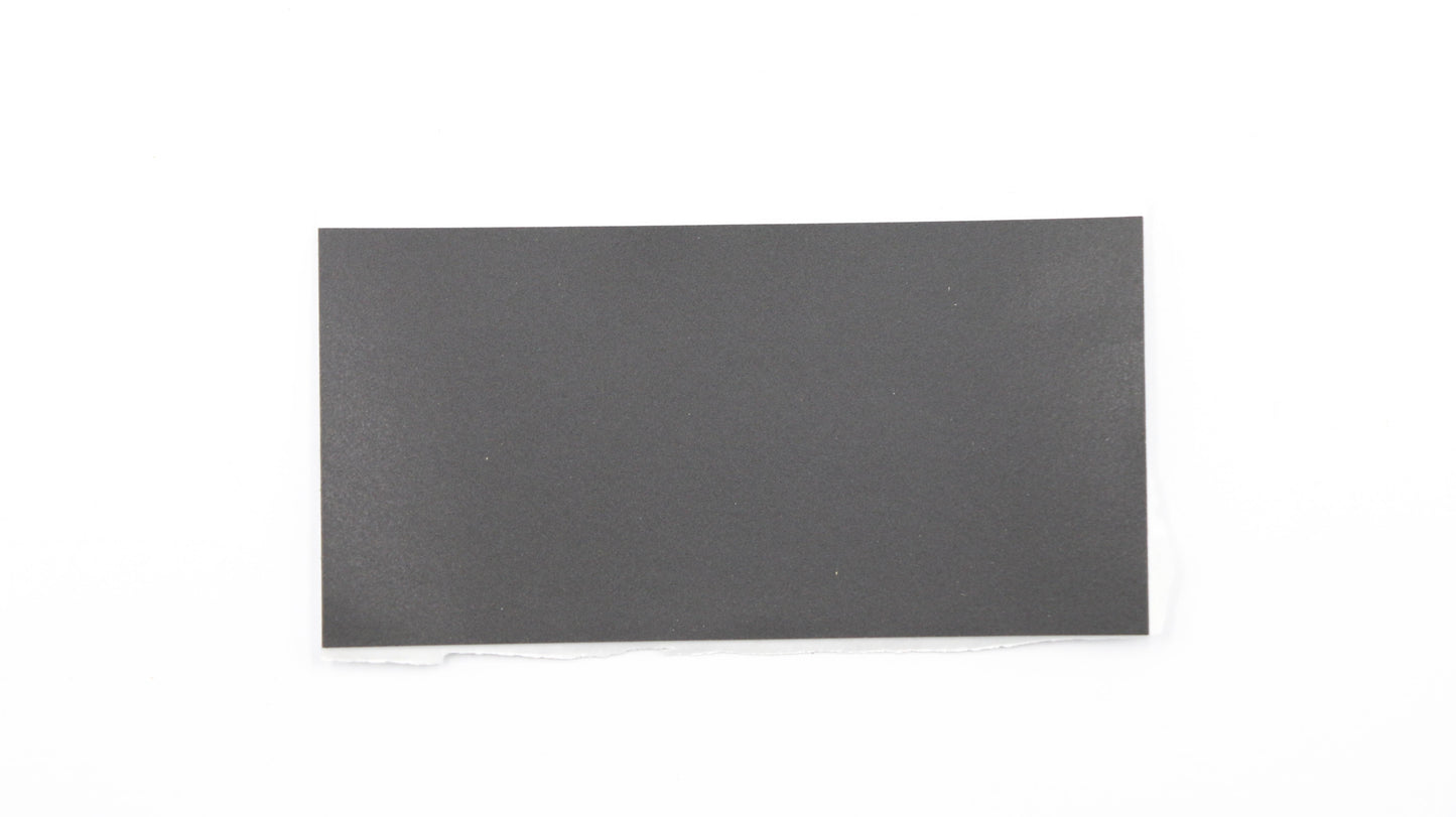 Lenovo Sponge Bottom Srs 40 Lts-1 - 01ER324