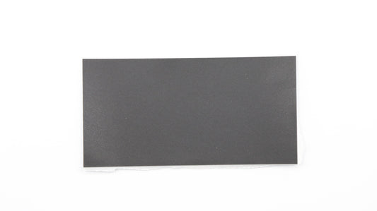 Lenovo Sponge Bottom Srs 40 Lts-1 - 01ER324