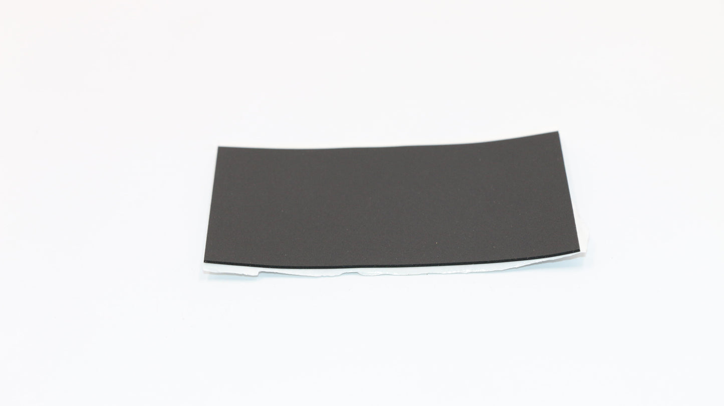 Lenovo Sponge Bottom Srs 40 Lts-1 - 01ER324