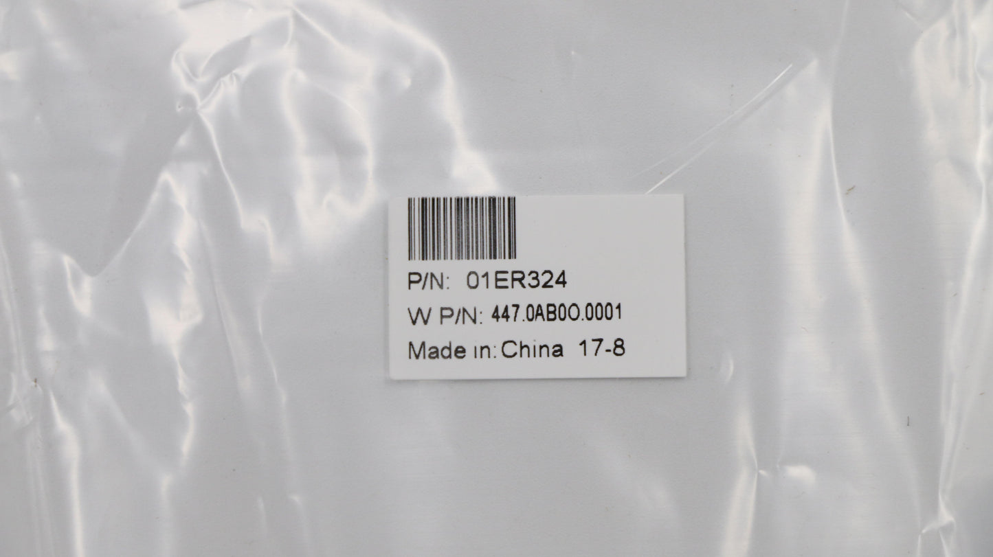 Lenovo Sponge Bottom Srs 40 Lts-1 - 01ER324