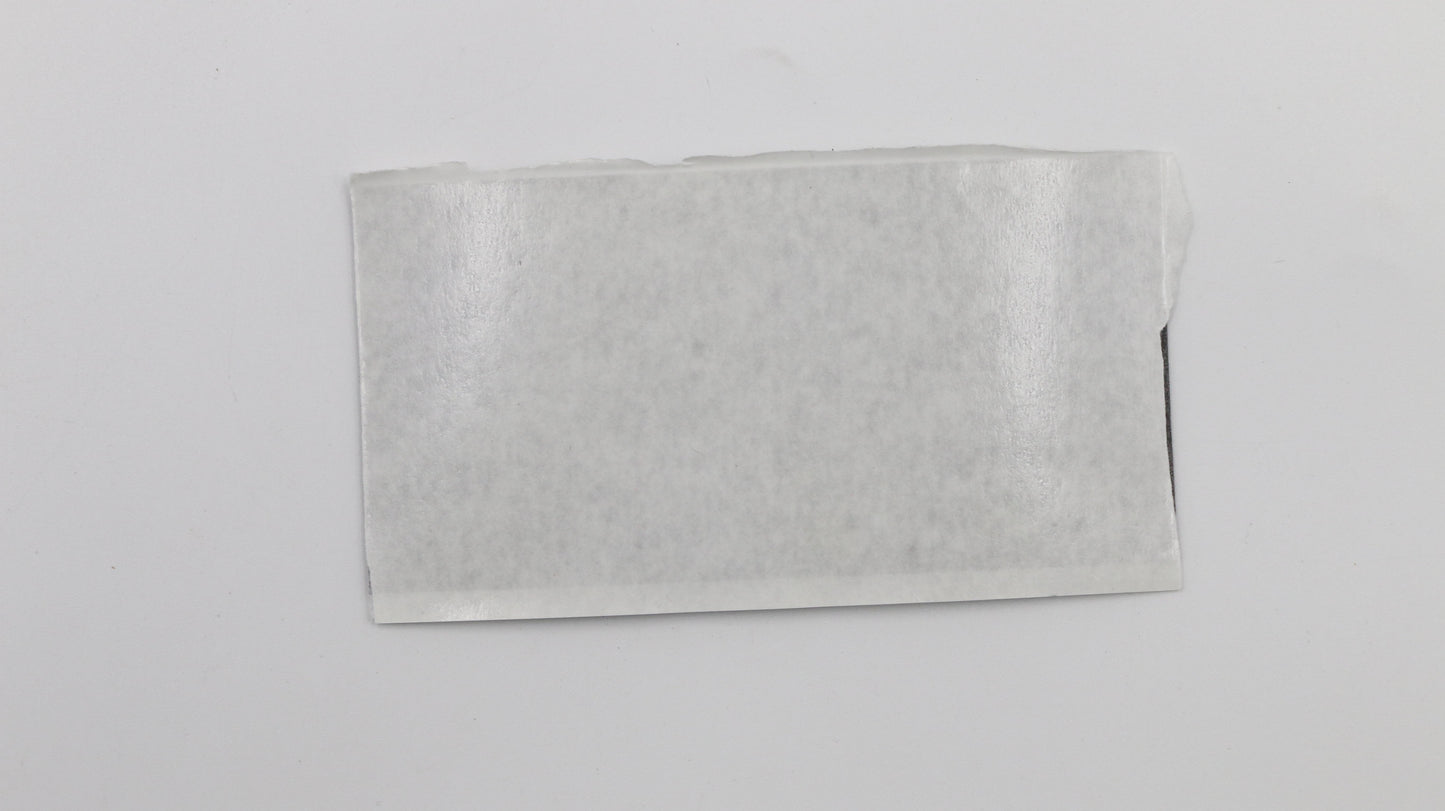Lenovo Sponge Bottom Srs 40 Lts-1 - 01ER324
