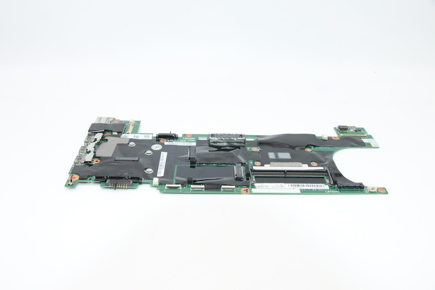 Lenovo (01ER333) Motherboard