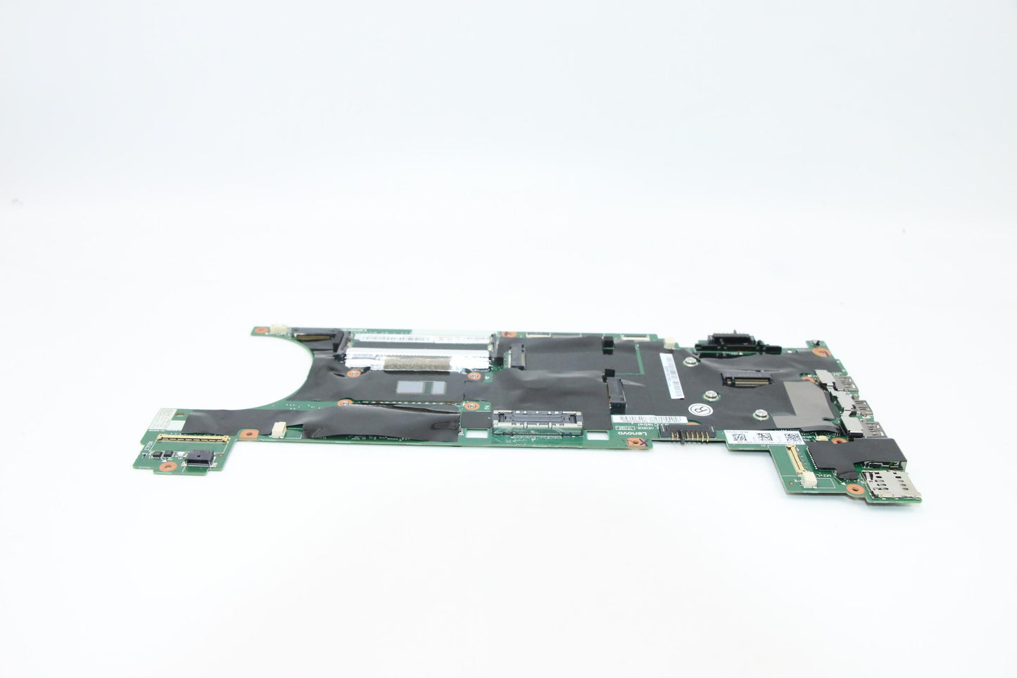 Lenovo (01ER333) Motherboard