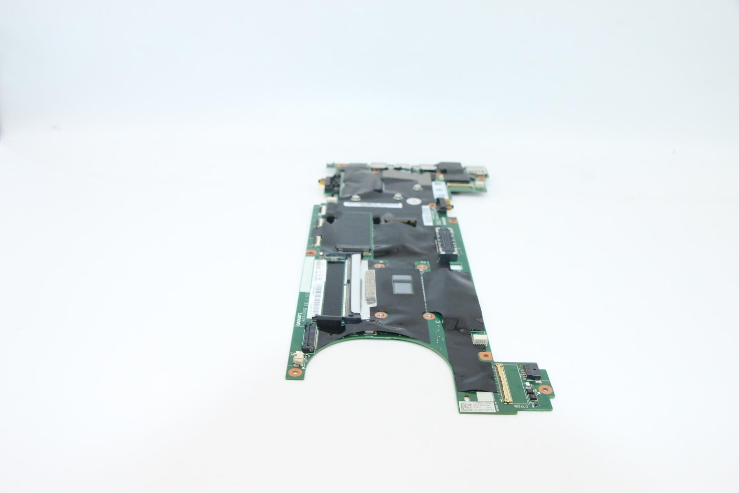 Lenovo (01ER333) Motherboard