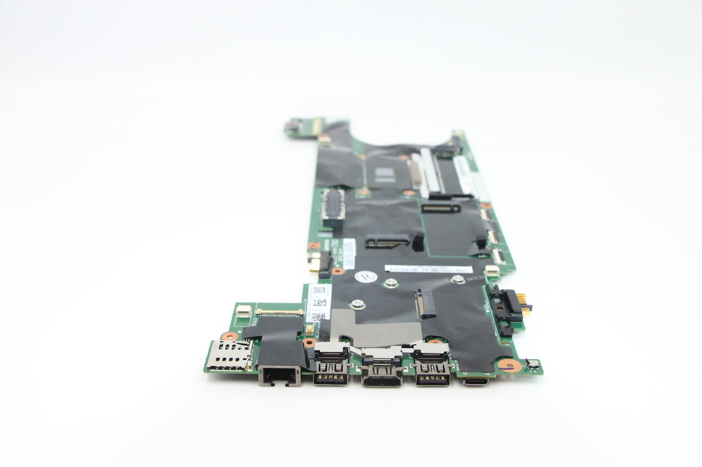 Lenovo (01ER333) Motherboard