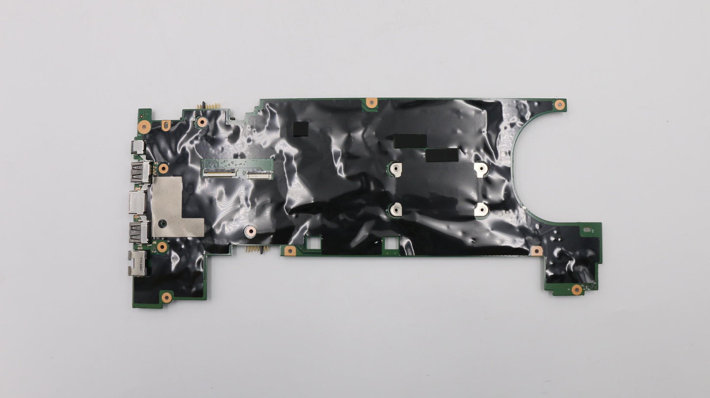 Lenovo Mbi57300U 8G Amtn Tpmyd Tpm2.0 - 01ER343