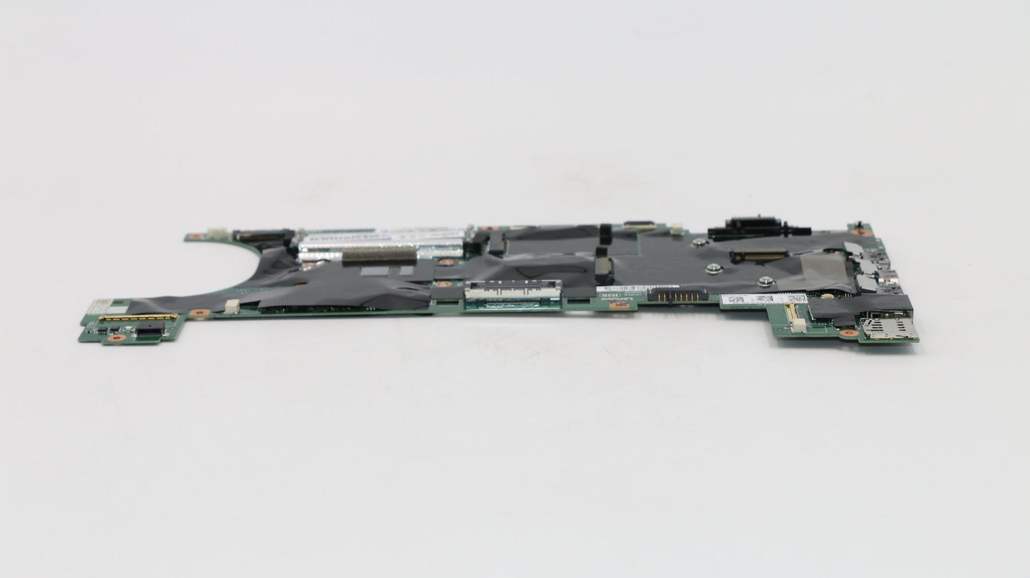 Lenovo Mbi57300U 8G Amtn Tpmyd Tpm2.0 - 01ER343