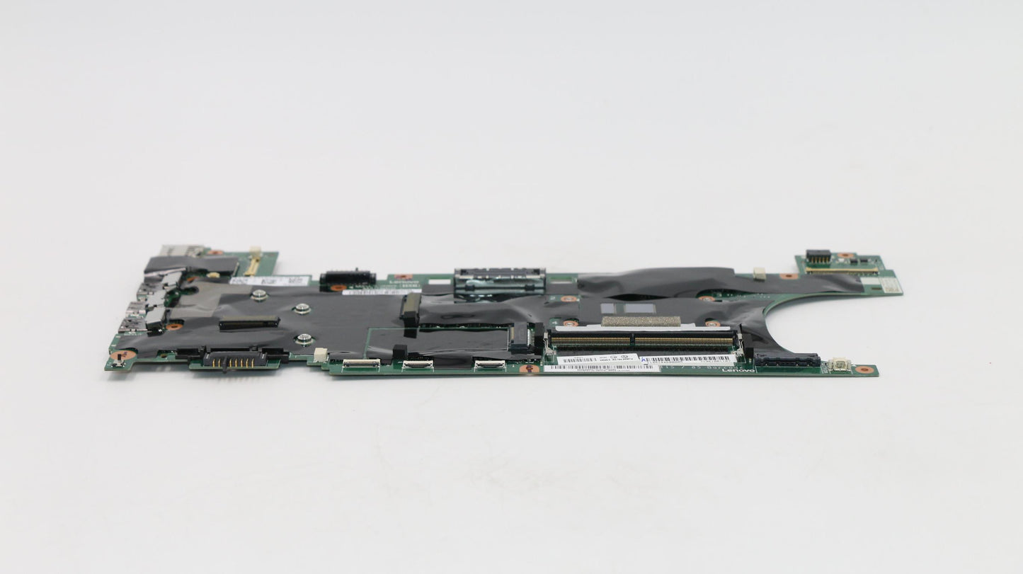 Lenovo Mbi57300U 8G Amtn Tpmyd Tpm2.0 - 01ER343