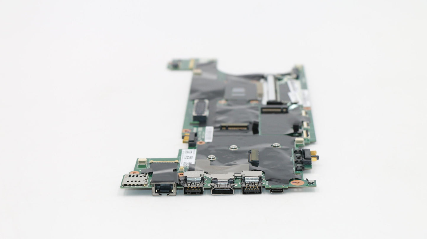 Lenovo Mbi57300U 8G Amtn Tpmyd Tpm2.0 - 01ER343