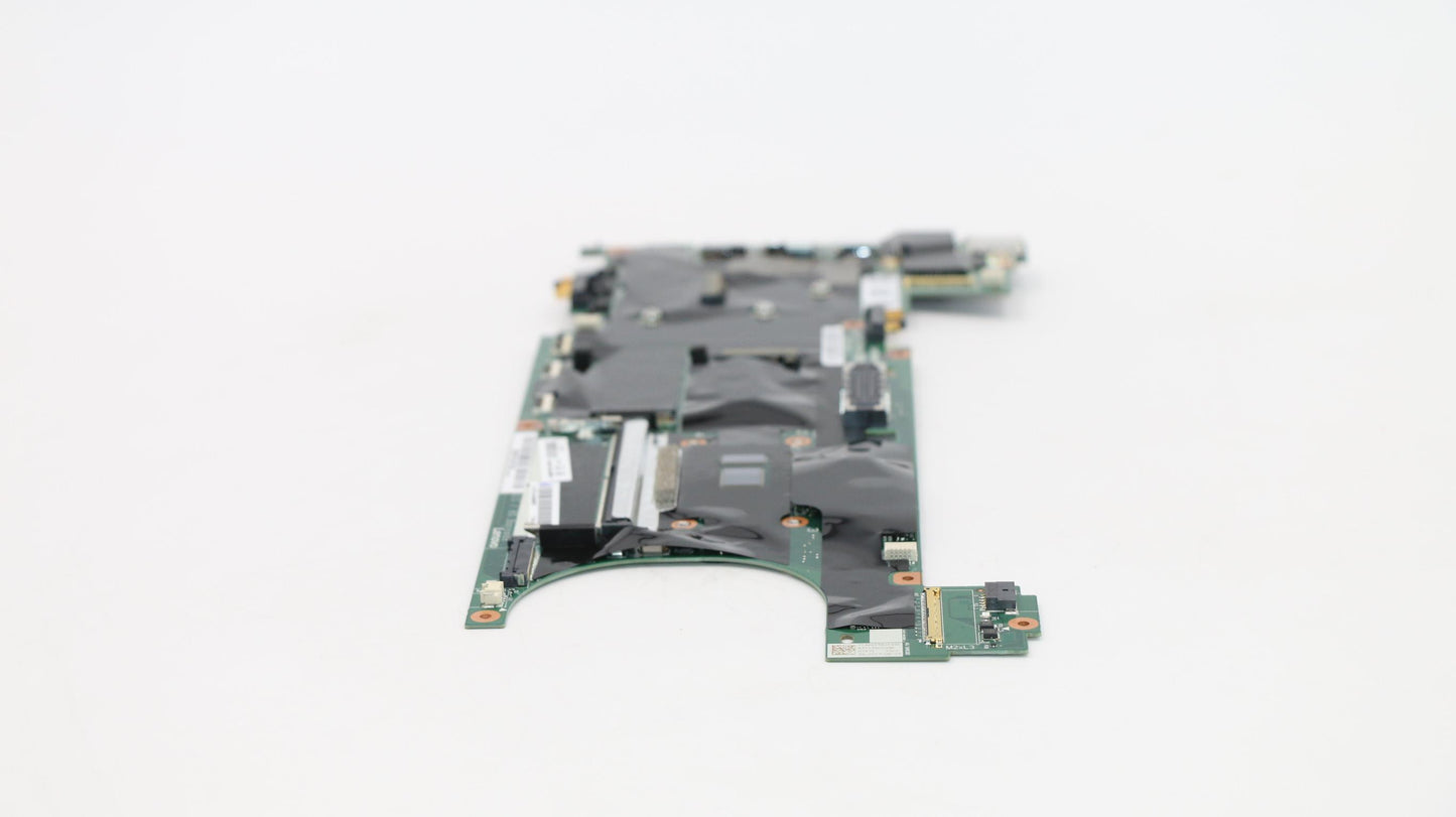 Lenovo Mbi57300U 8G Amtn Tpmyd Tpm2.0 - 01ER343