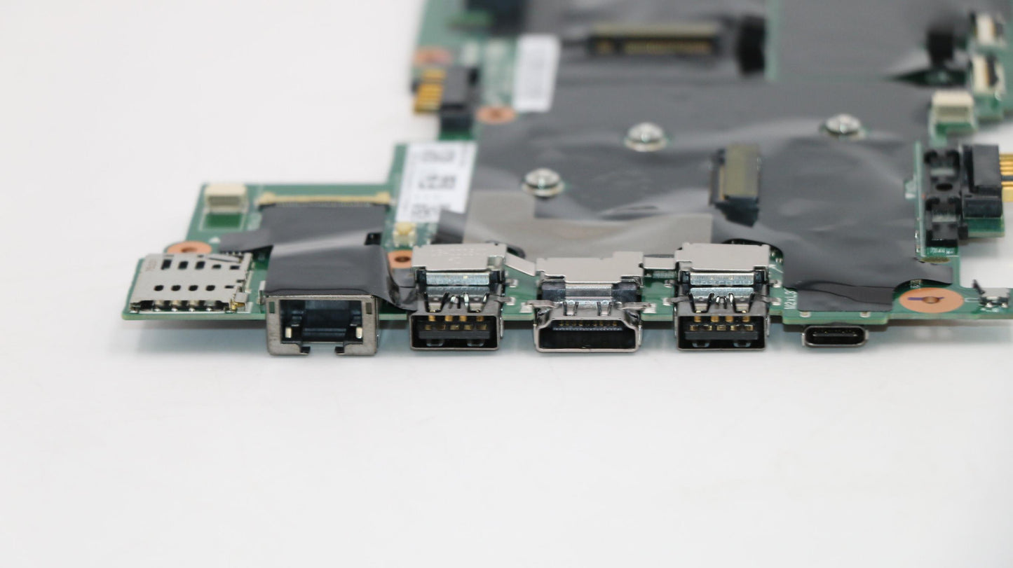 Lenovo Mbi57300U 8G Amtn Tpmyd Tpm2.0 - 01ER343