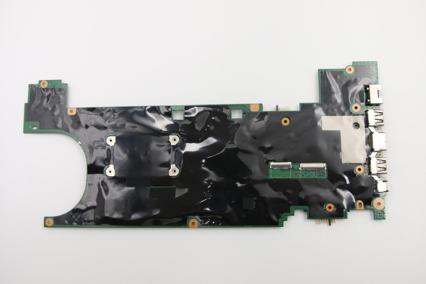 Lenovo Mbi77600U 4G Amtn Tpmyd Tpm2.0 - 01ER345