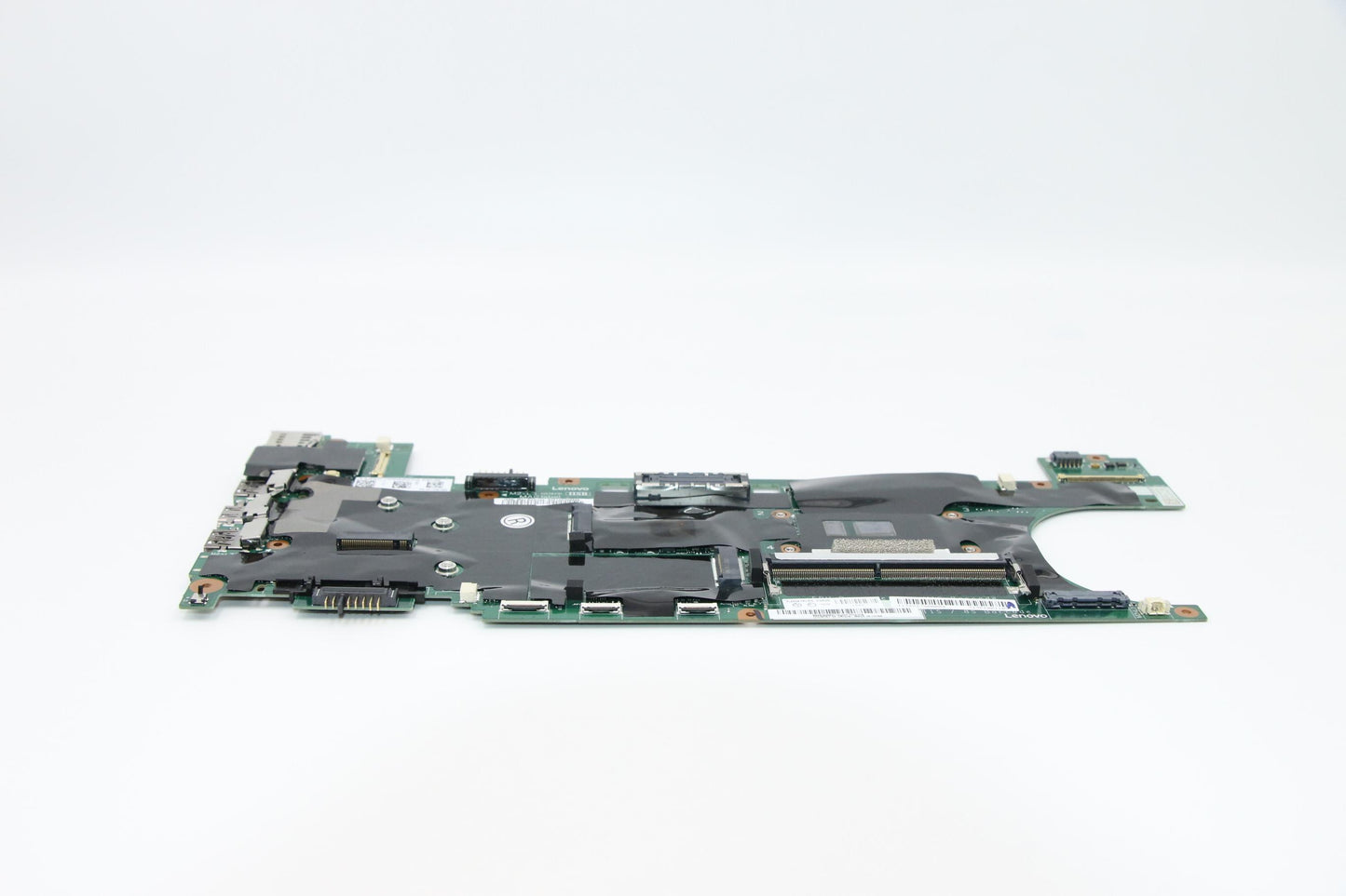 Lenovo Mbi77600U 4G Amtn Tpmyd Tpm2.0 - 01ER345