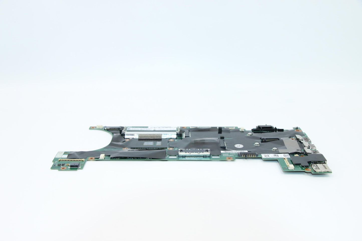 Lenovo Mbi77600U 4G Amtn Tpmyd Tpm2.0 - 01ER345
