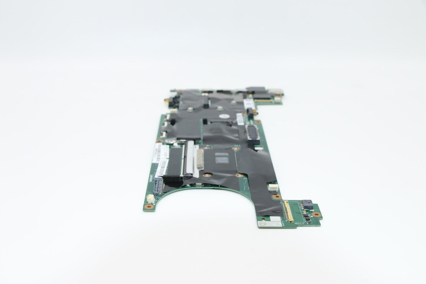 Lenovo Mbi77600U 4G Amtn Tpmyd Tpm2.0 - 01ER345