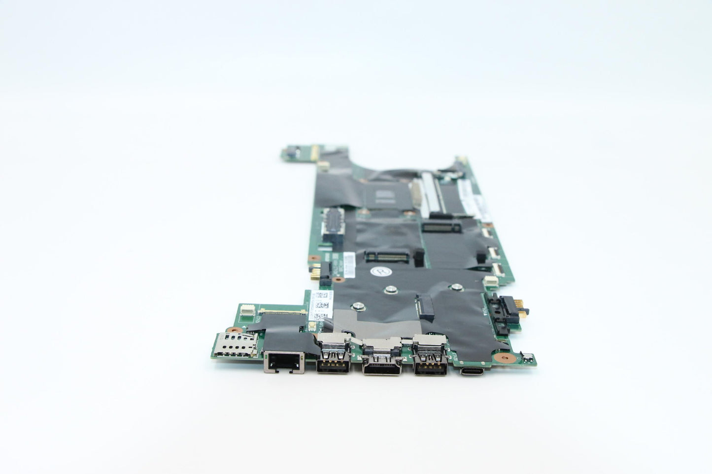 Lenovo Mbi77600U 4G Amtn Tpmyd Tpm2.0 - 01ER345