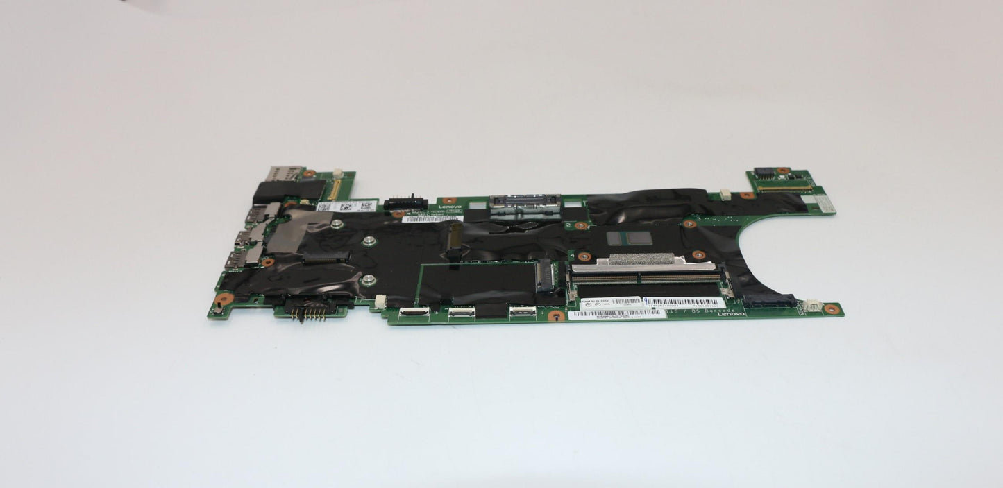 Lenovo Mbi77600Nok 8G Amtn Tpm2 - 01ER347