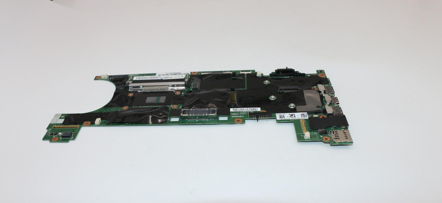 Lenovo Mbi77600Nok 8G Amtn Tpm2 - 01ER347