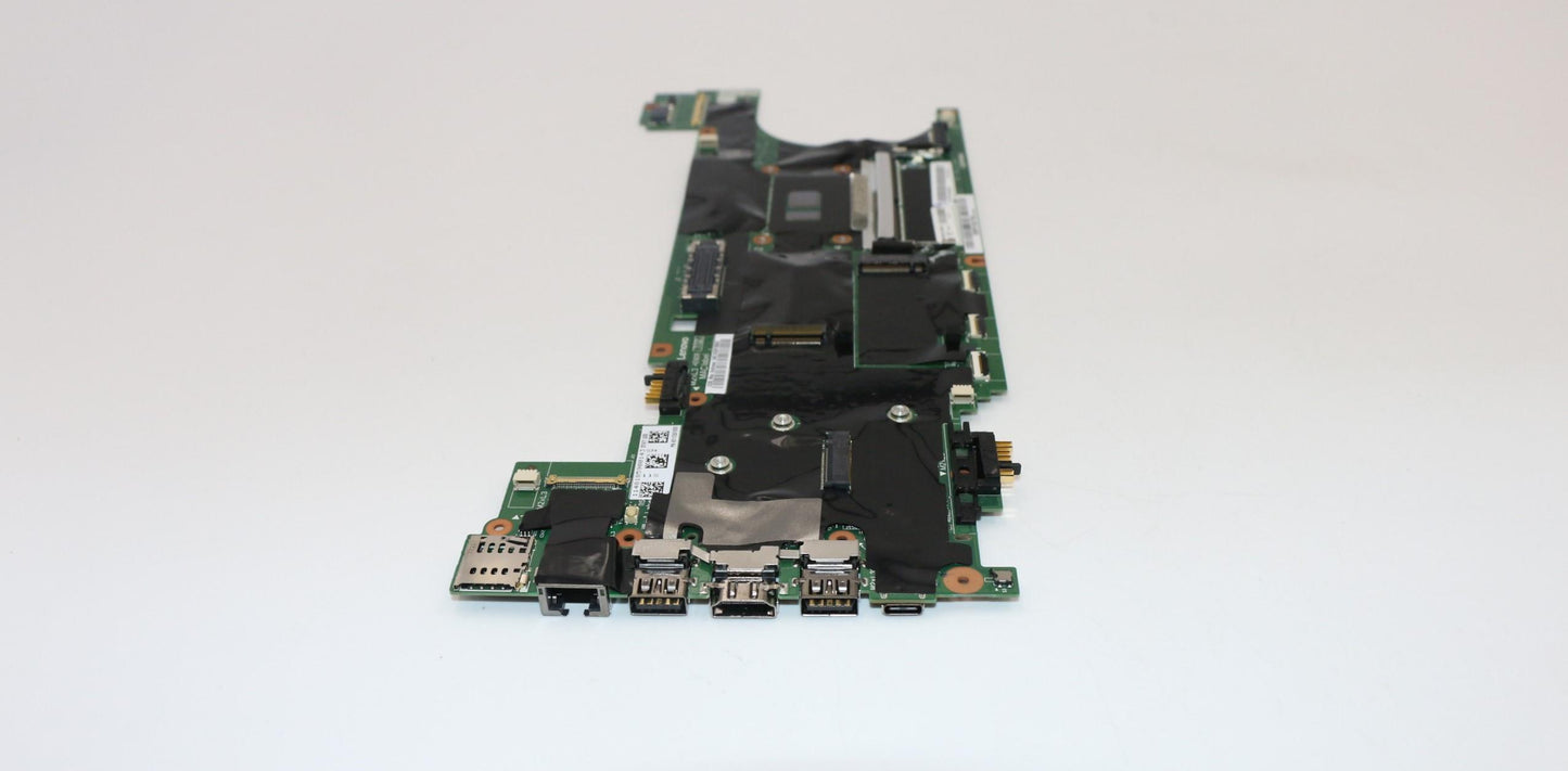 Lenovo Mbi77600Nok 8G Amtn Tpm2 - 01ER347