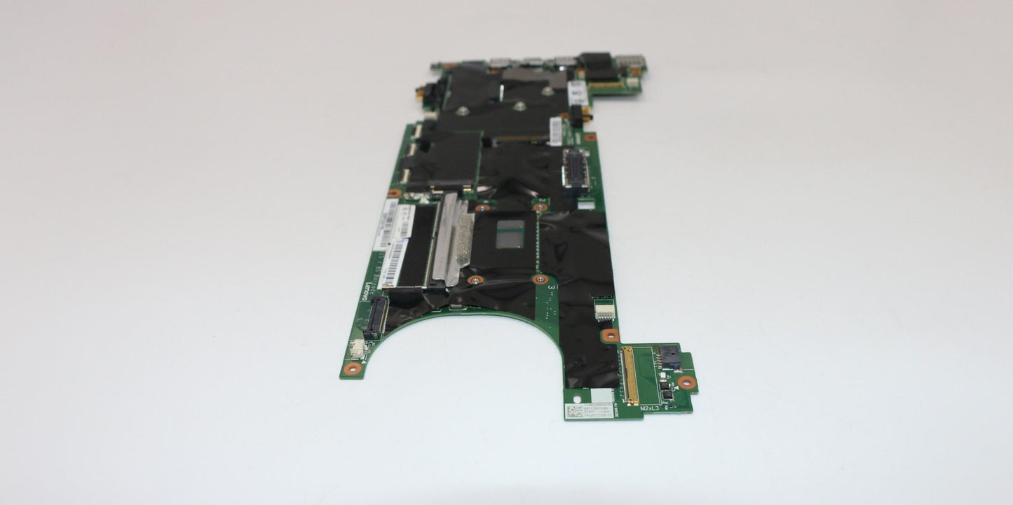 Lenovo Mbi77600Nok 8G Amtn Tpm2 - 01ER347