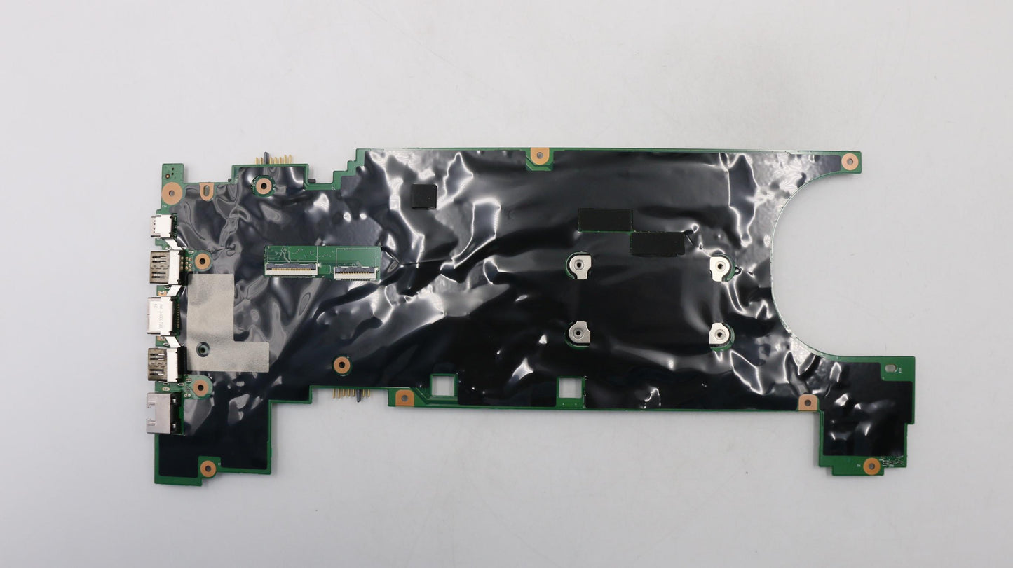 Lenovo Mbi56300U 4G Amtn Tpmyd Tpm1.2 - 01ER349