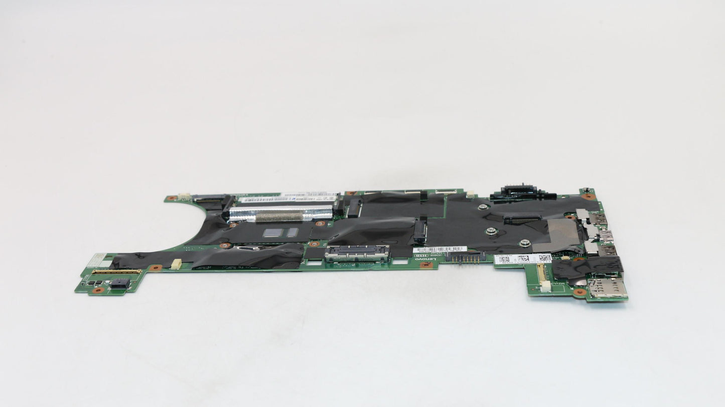 Lenovo Mbi56300U 4G Amtn Tpmyd Tpm1.2 - 01ER349