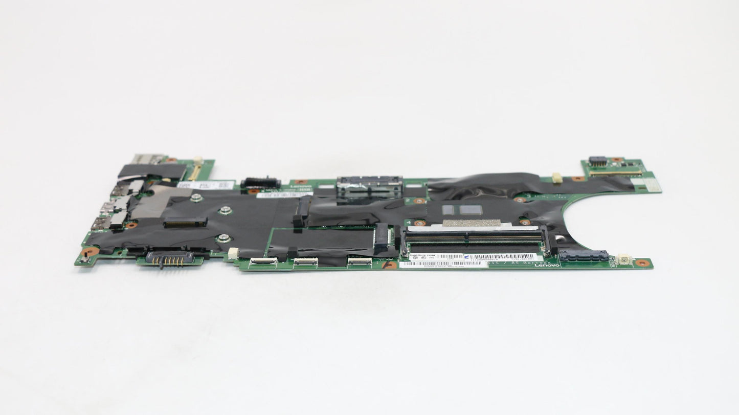 Lenovo Mbi56300U 4G Amtn Tpmyd Tpm1.2 - 01ER349