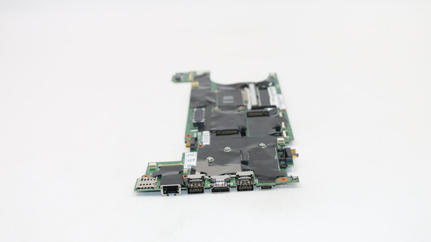 Lenovo Mbi56300U 4G Amtn Tpmyd Tpm1.2 - 01ER349