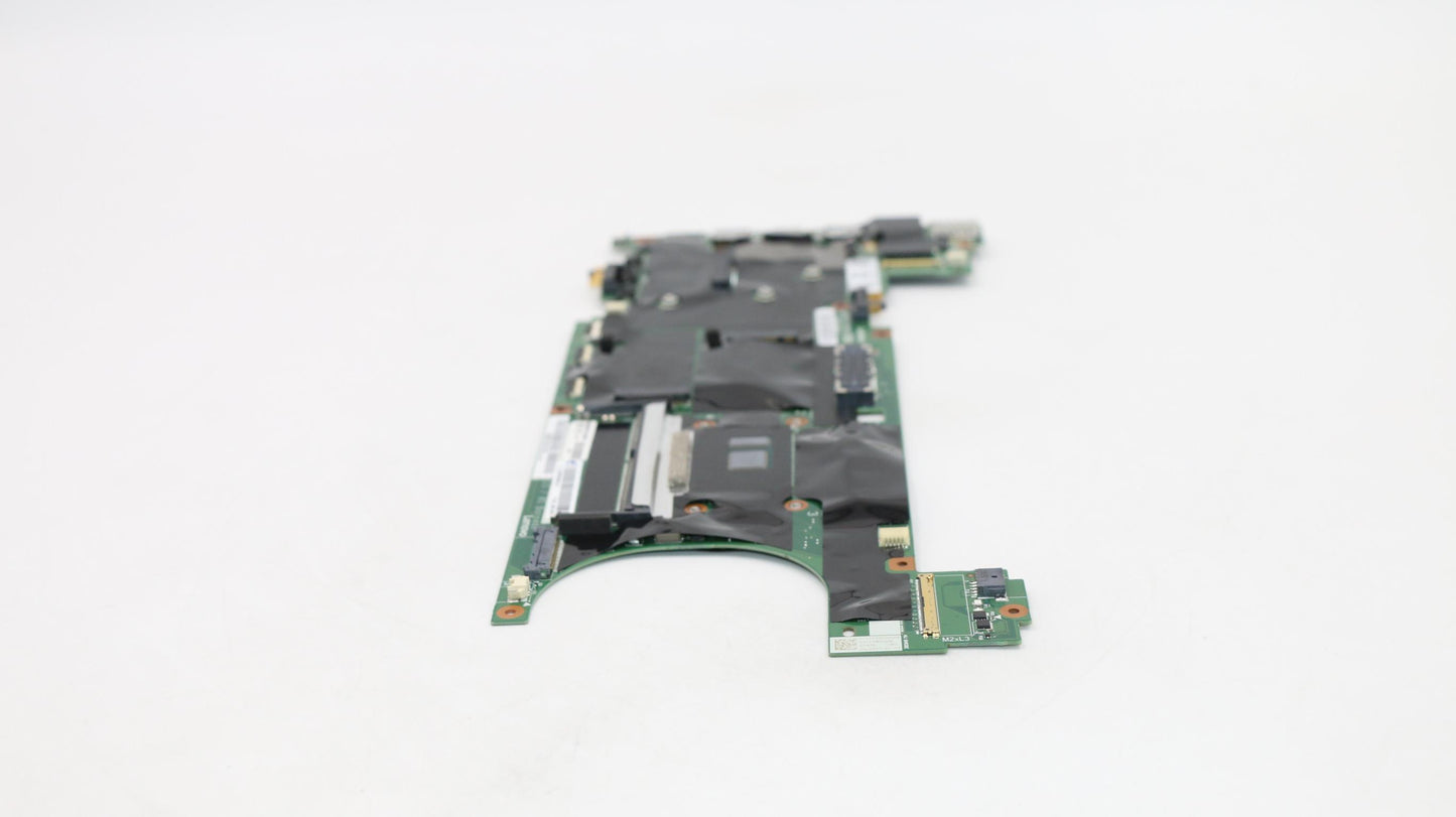 Lenovo Mbi56300U 4G Amtn Tpmyd Tpm1.2 - 01ER349