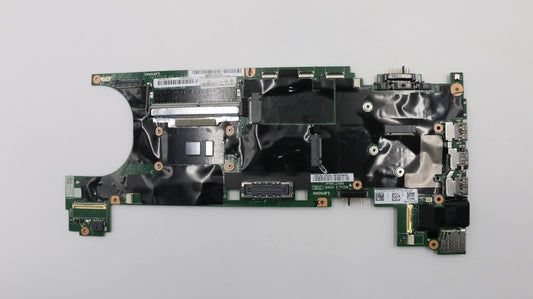 Lenovo Mb I56300U 4G Amtn Tpmn Win - 01ER350